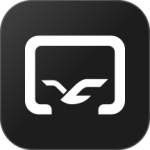 ClassIn投屏app