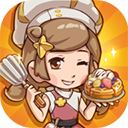 果子大碰撞免费版