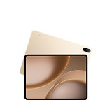 OPPO Pad 5 Pro