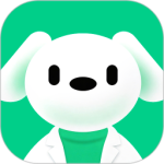 京东健康官方版