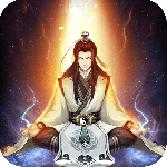 凡人传说华为版