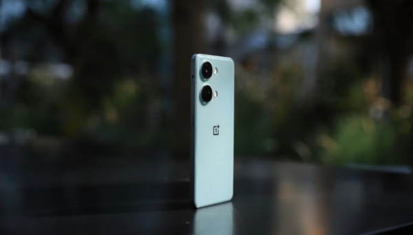 一加 Ace 2V有必要买16G版本吗