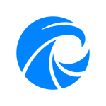 天眼查app
