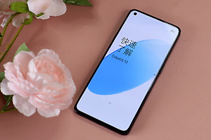OPPO Reno7 SE二手能卖多少钱