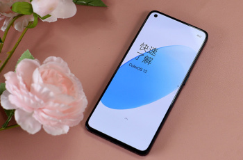 OPPO Reno7 SE二手能卖多少钱