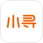 小寻app