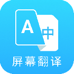 芒果游戏翻译app