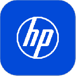 惠普移动打印app