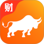 金牛财经app