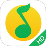 QQ音乐HD官方版
