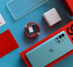 一加 9R升级coloros 13正式版时间介绍