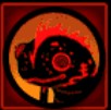 火柴人联盟2oppo版