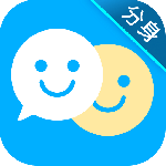 微分身双开app