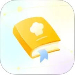 体态大师app官方版