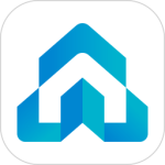 自在安居手机版