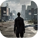 生存之志2官方版