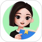 河马爱学app