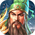 王者之师小米版