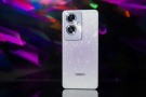 OPPO A1s支持NFC功能吗？