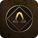 黑暗神庙官方版