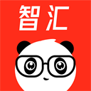 熊猫智汇app