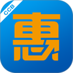 建行惠懂你app官方版
