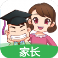 远大小状元家长端app