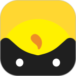 游侠客app