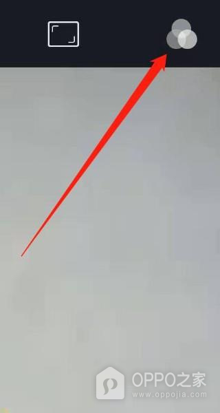 OPPO Find X9 Ultra怎么设置相机滤镜?