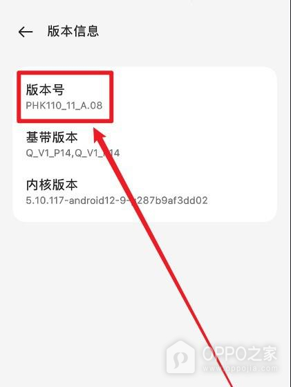 一加15T怎么打开开发者选项？