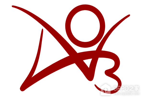 ao3网页版镜像入口最新进入网址 ao3org中文镜像网站进入链接