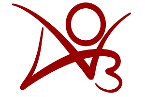 ao3网页版镜像入口最新进入网址 ao3org中文镜像网站进入链接
