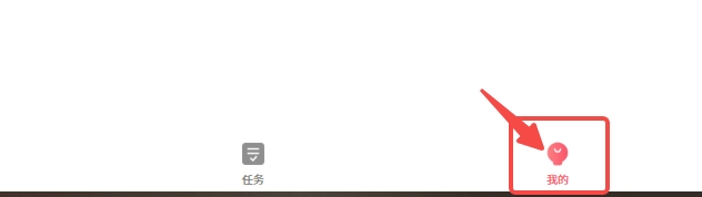 51动漫官方网站最新入口地址 51动漫永久回家地址链接