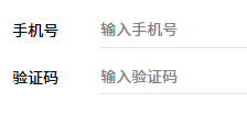 51动漫官方网站最新入口地址 51动漫永久回家地址链接
