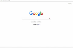 google谷歌浏览器入口