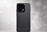 OPPO Reno16人脸识别不灵敏怎么办？把这几个识别条件调顺