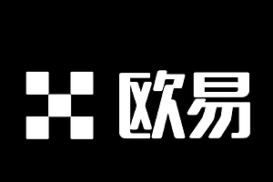 欧逸官网入口最新地址 欧逸OKE交易所官方下载入口