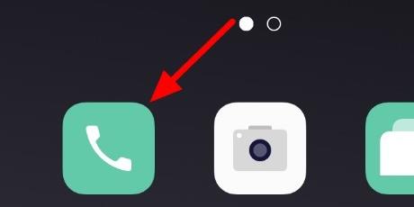 OPPO Find X9 Ultra呼叫转移怎么设置？