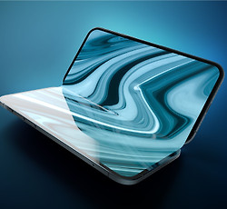 iPhone Ultra传闻再升温：折叠形态、上市节奏与影像取舍成焦点
