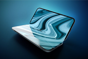 iPhone Ultra传闻再升温：折叠形态、上市节奏与影像取舍成焦点