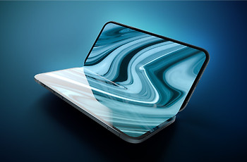 iPhone Ultra传闻再升温：折叠形态、上市节奏与影像取舍成焦点