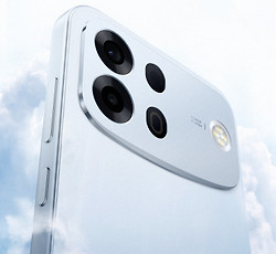 OPPO A7 Pro Max开启预订：10000mAh万级大电池，0.01元预订送碎屏保