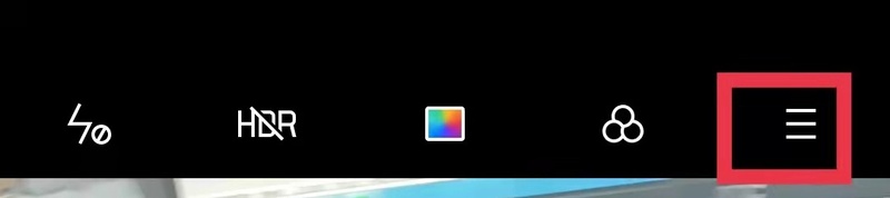 OPPO Find X9怎么设置拍照倒计时？