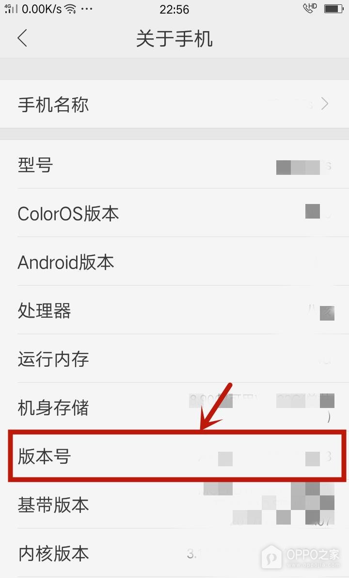 一加 15开发者选项在哪里开启？