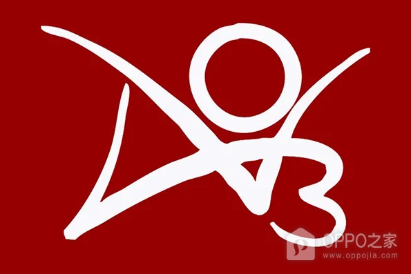 ao3怎么把英文页面改成中文？