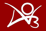 ao3怎么把英文页面改成中文？