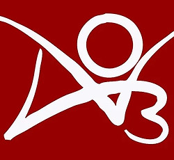 ao3怎么把英文页面改成中文？