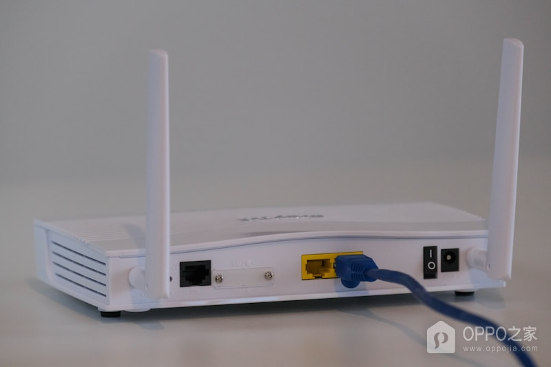 OPPO Enco Air5s连接距离远吗？