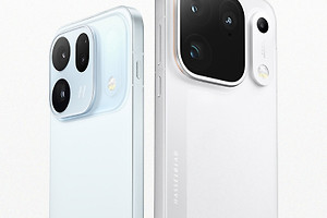 博主公布OPPO Find X10系列首销统计，同比增幅接近40%