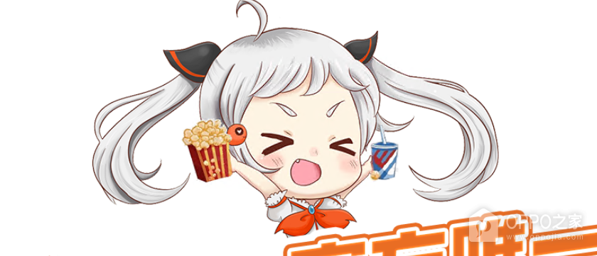 禁漫夭堂最新入口网址 jmcomic禁漫堂永久地址